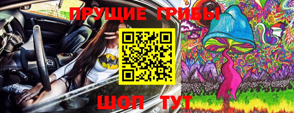Наро-Фоминск  Псилоцибиновые грибы GOLDEN TEACHER  Вход с VPN 